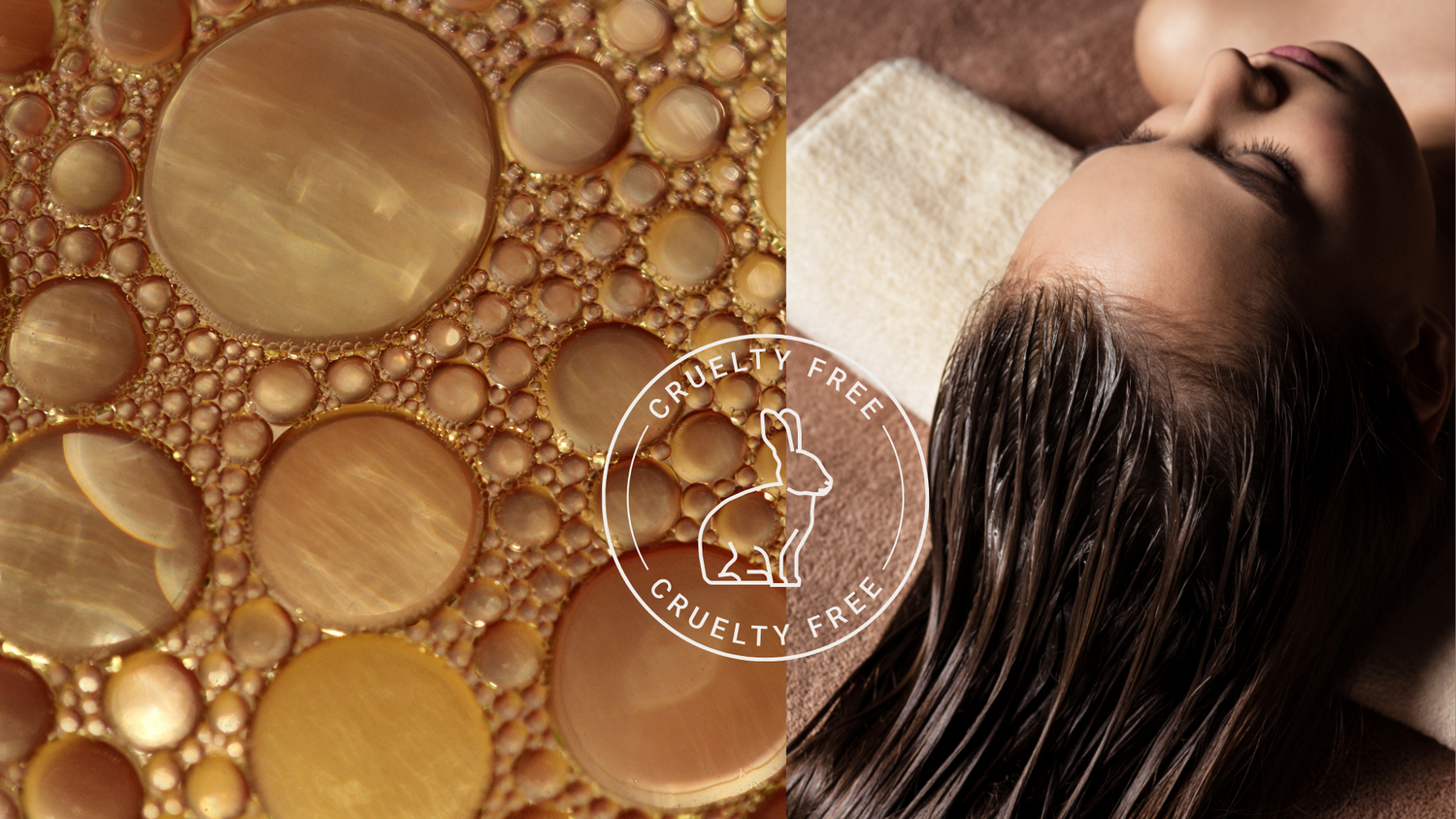 LUXX HAIRS FRISÖRBEDARF