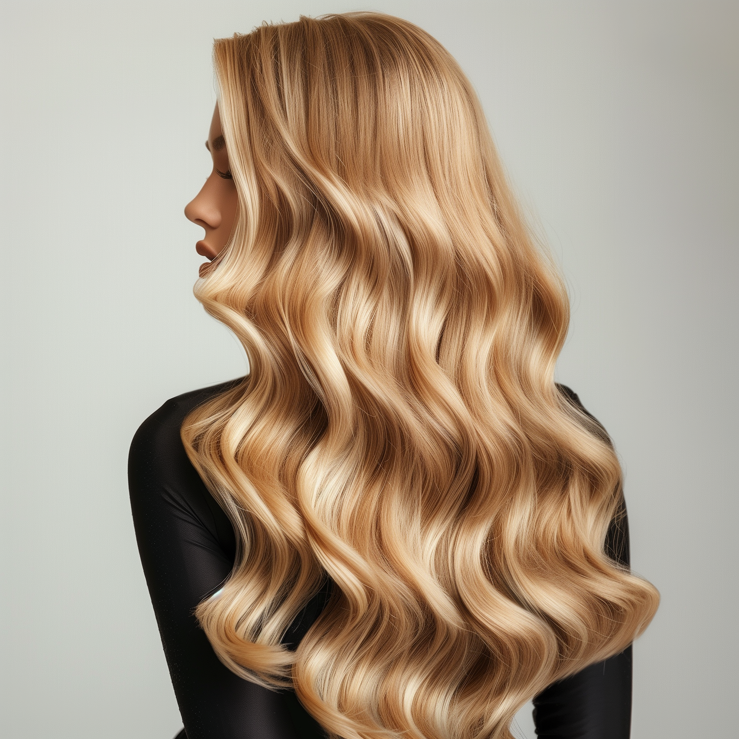 HAAR BOTOX PROFESSIONAL