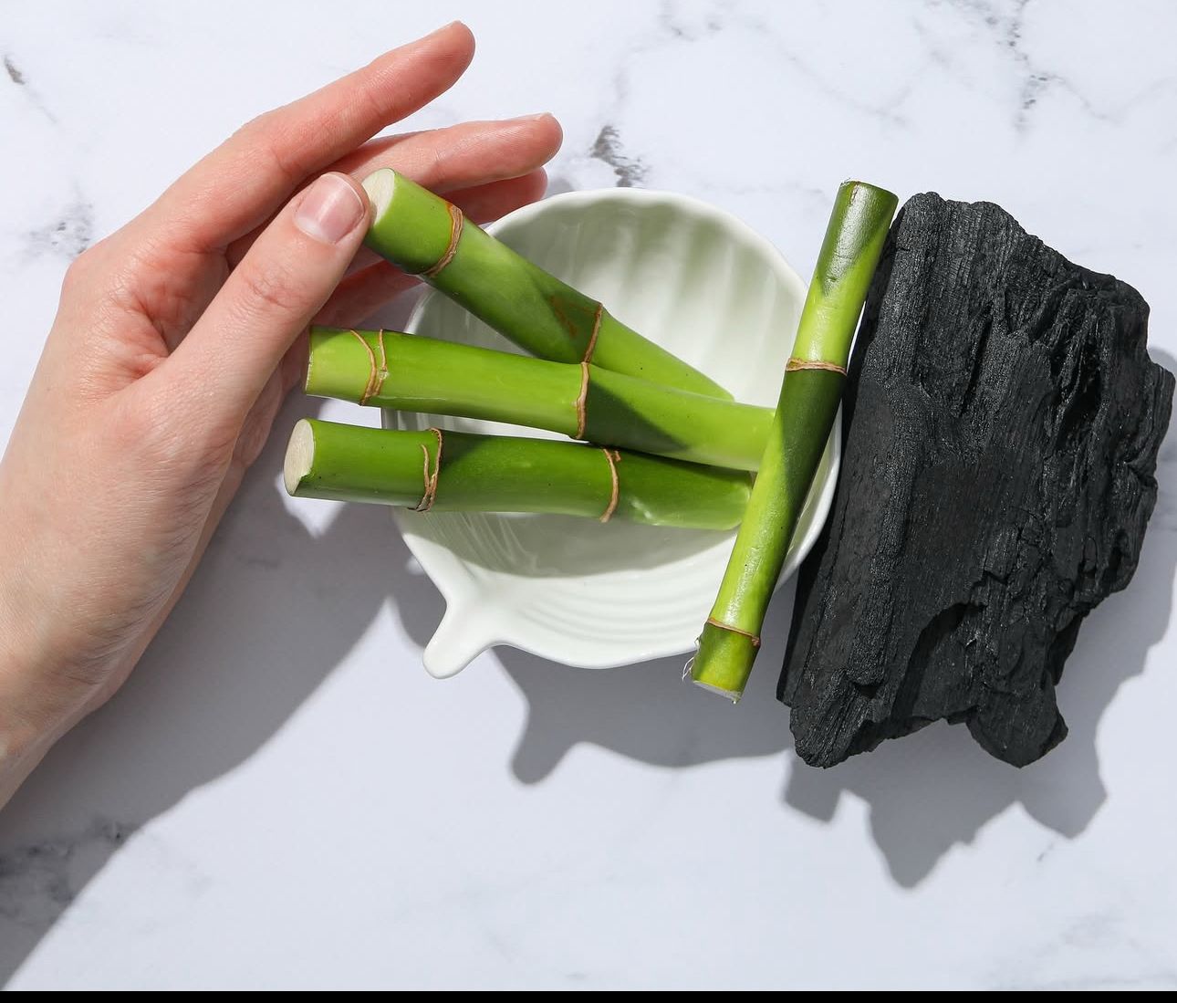 Caviar Anti-Aging Set