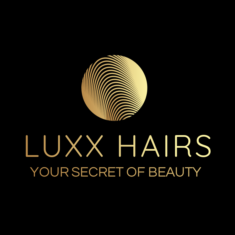 Caviar Anti-Aging Shampoo
